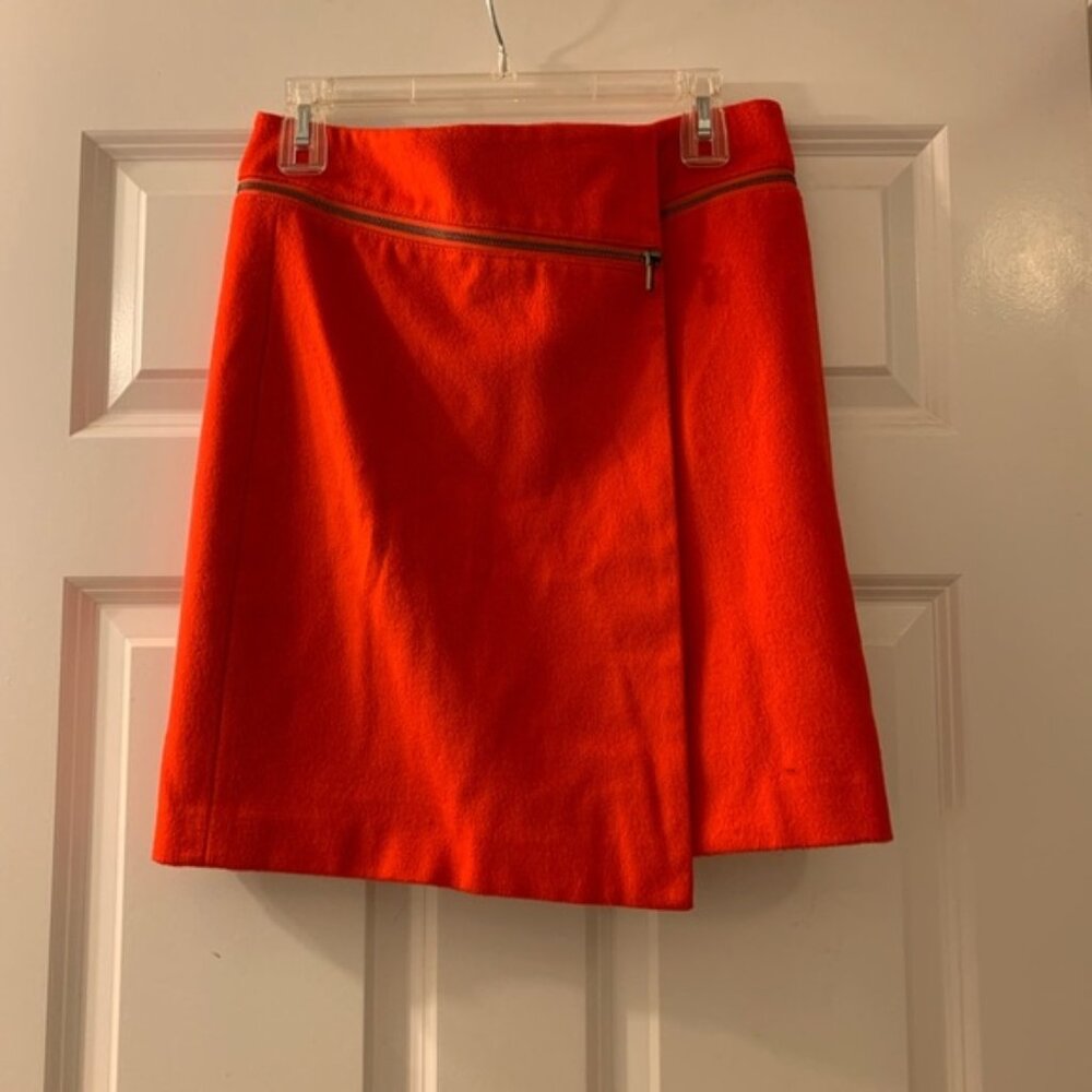 Tory Burch Skirts